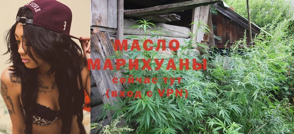 ешки Богданович