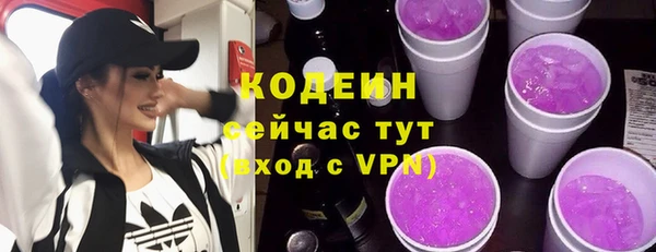 соль ск Богородицк