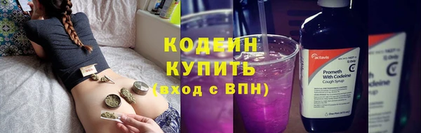 ешки Богданович
