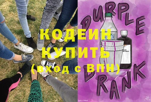 соль ск Богородицк
