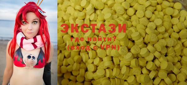 ешки Богданович