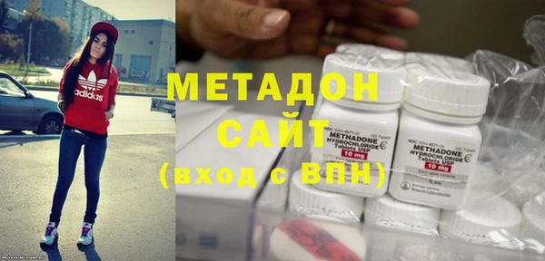 ешки Богданович